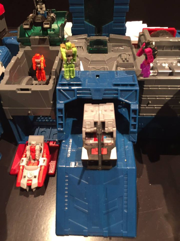 12744478_215986812085087_3209972340301468545_n