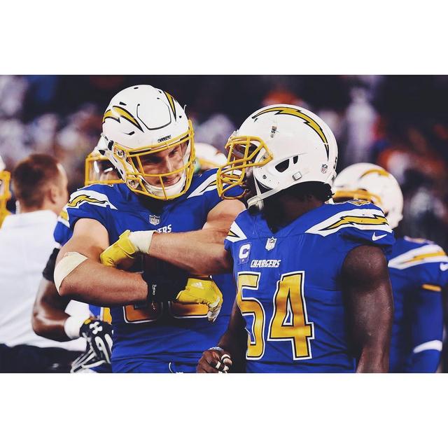 jbbigbear-14723078-1618887155077942-1576331359310315520-n.jpg