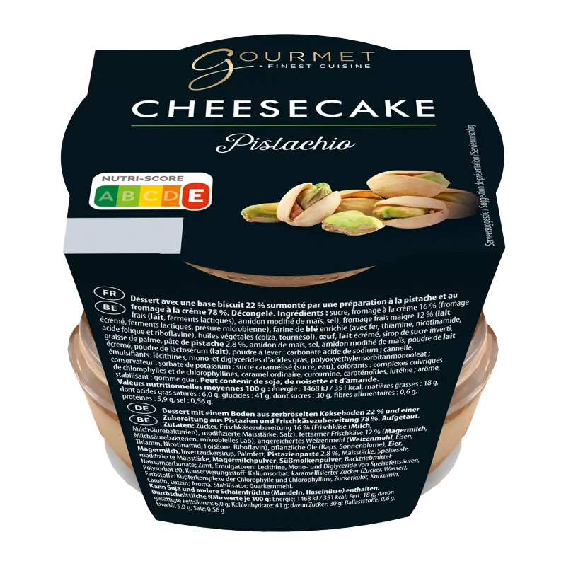 product-1236496-main-cms-1-nl-nl-cheesecake-cw01-2024.webp