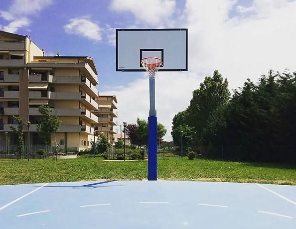 basket.jpg