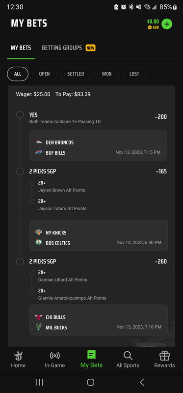 Screenshot-20231113-123030.jpg