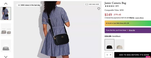 vartotojo �kelta nuotrauka