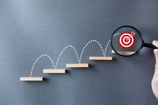 Track Performance and Refine Your Strategy