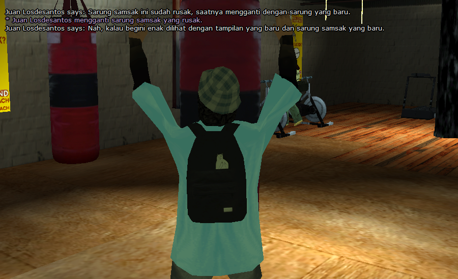G6.png