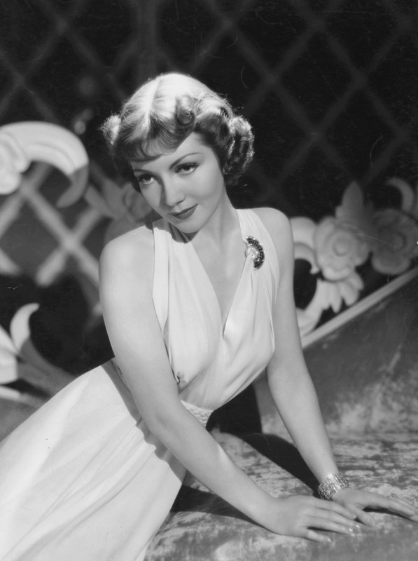claudette_colbert_b98