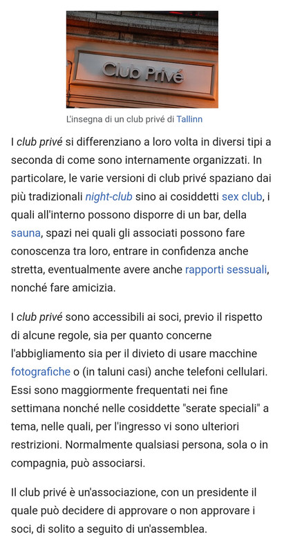 Screenshot_20240827-112214_Chrome (1)