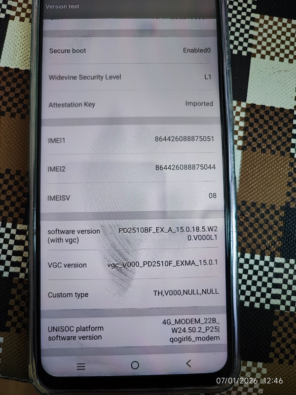 612736187 10162536929748042 4264842518017297464 n