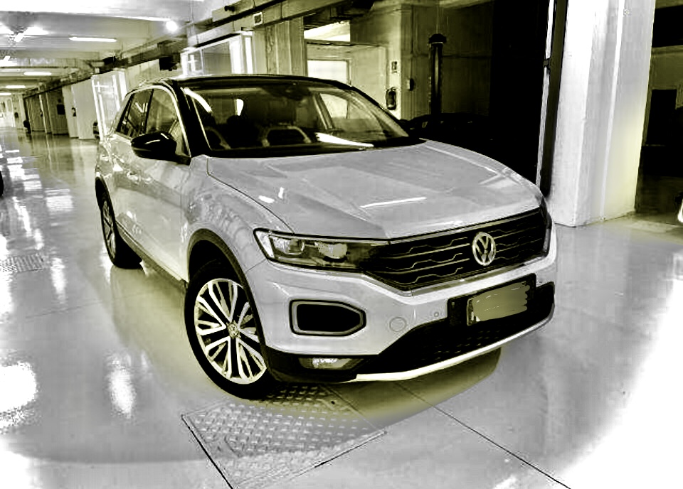 8362E660-7831-434E-9EB3-602F1C2E7259