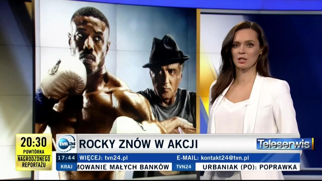 V0323_20181115_172814.mp4_snapshot_14.24_[2018.11.16_16.57.34]