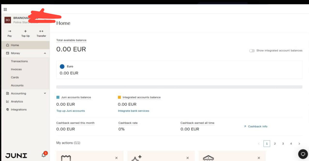 photo 1 2026 02 01 11 00 48