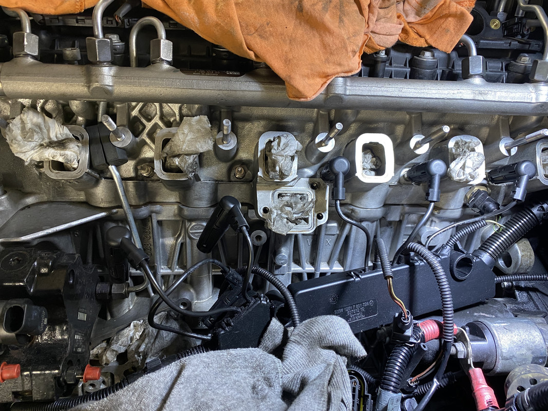 F295104C-C6BE-45AB-9454-88FA495E7EA6