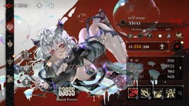 10554717 e352440f5d53c2340afeaff