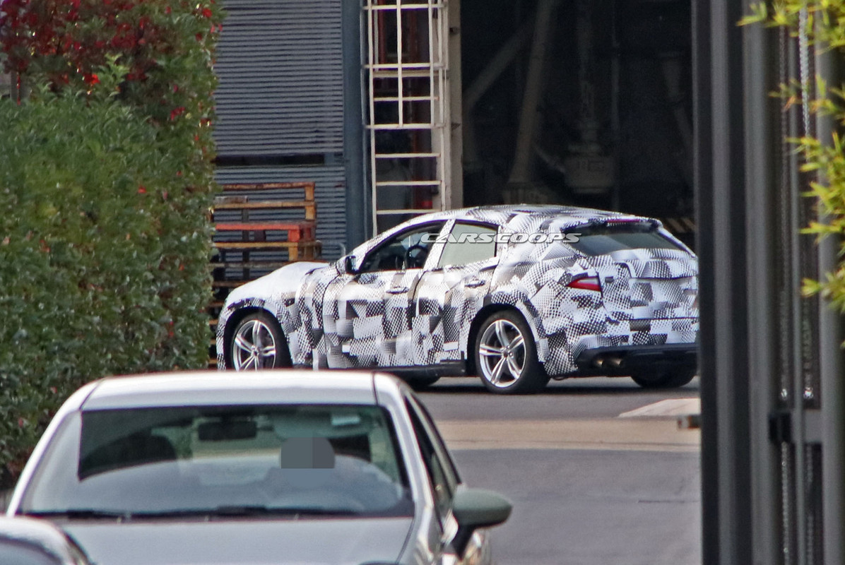 spyshots-october-2020 (1)