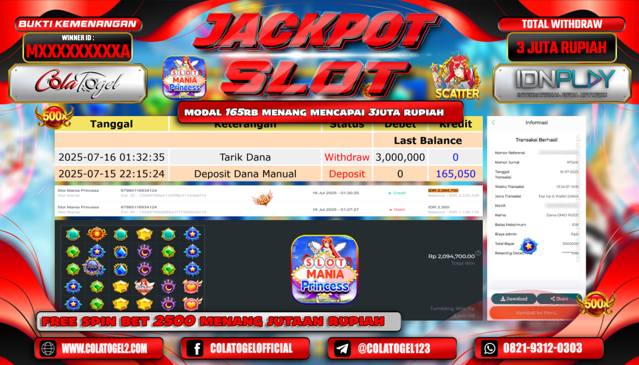 jackpot-slot-gacor-09-53-42-2025-07-16