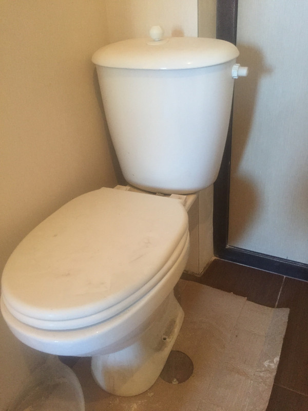 89B144D3-30C1-49BD-A5E6-E3FF6FE80351