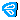 pixel