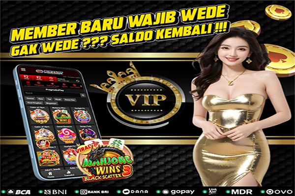 BUKASLOT > Situs Terbaru Slot Games Deposit QRIS 25000 Viral Bonus 220% image 1