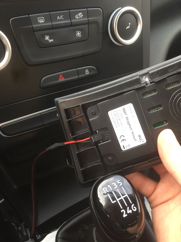 WhatsApp Image 2017-10-30 at 16.54.37 (1)