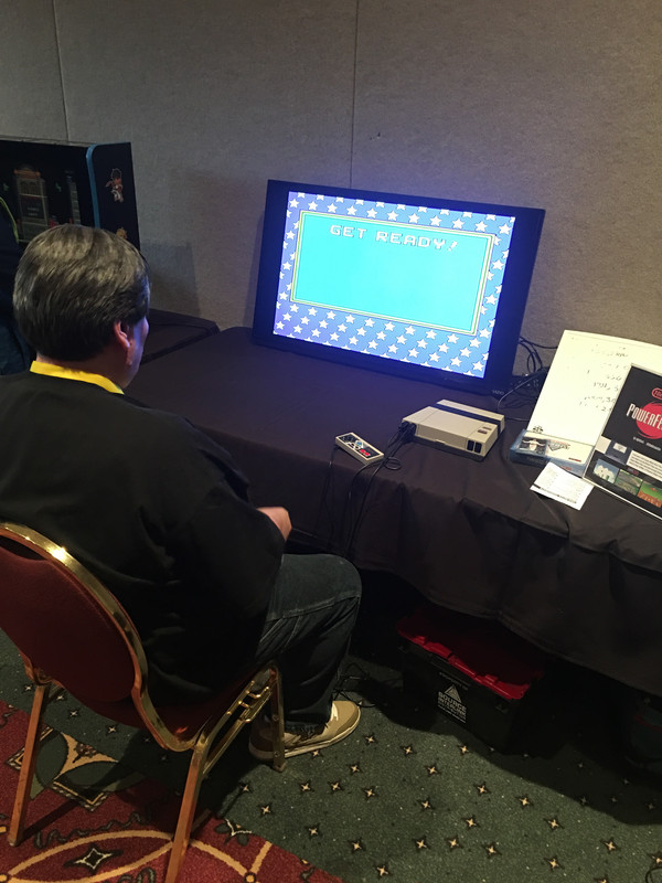 F9B840B6-621E-44A5-9DE0-C9196202437B