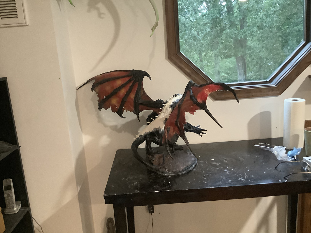 590A4EE8-CA5A-47AB-9C28-5518C5C61A56