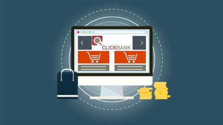 How to Start Affiliate Marketing with Clickbank