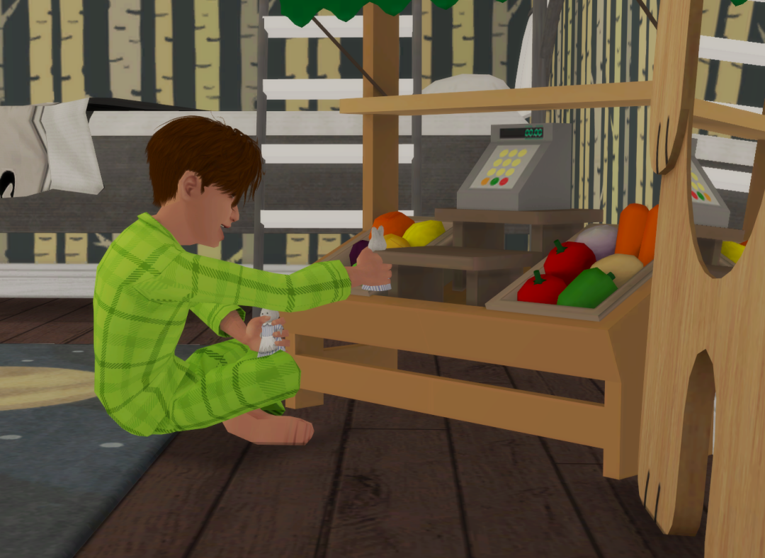 Sims2-EP9-RPC-2024-06-21-20-37-45-84