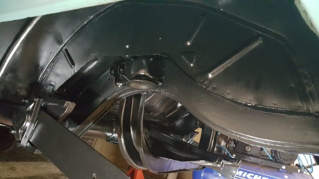 367CFBDF-518D-4D29-BA6C-2299F2B6FE13