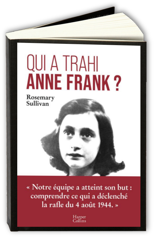 anne.png