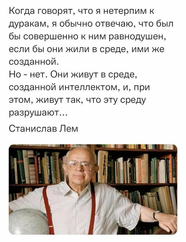 [Изображение: acf0d5358ba18b493257a1614da11afa.jpg]