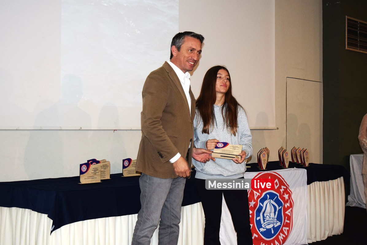 ΑΙΟΛΟΣDSC_0714