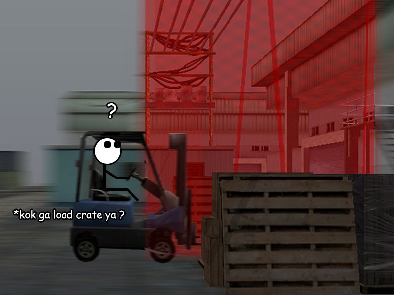 meme-2.png