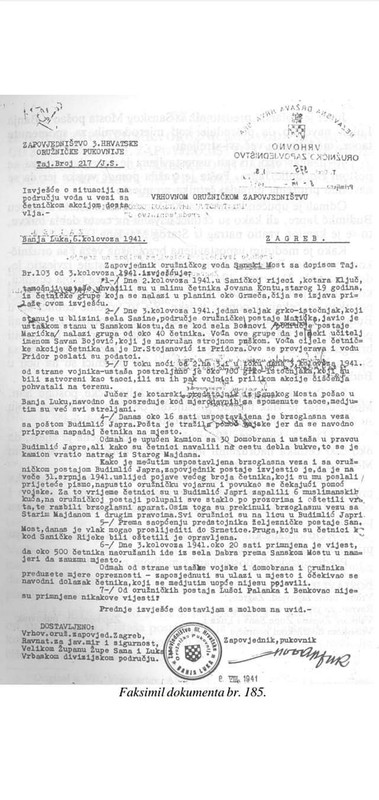 [Слика: received-854798248709949.jpg]