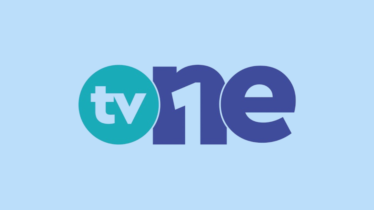 TV ONE