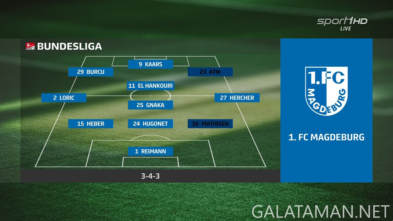 20241207-PRM-FCM-2BL_F-1080.ts_snapshot_00.04.24.418