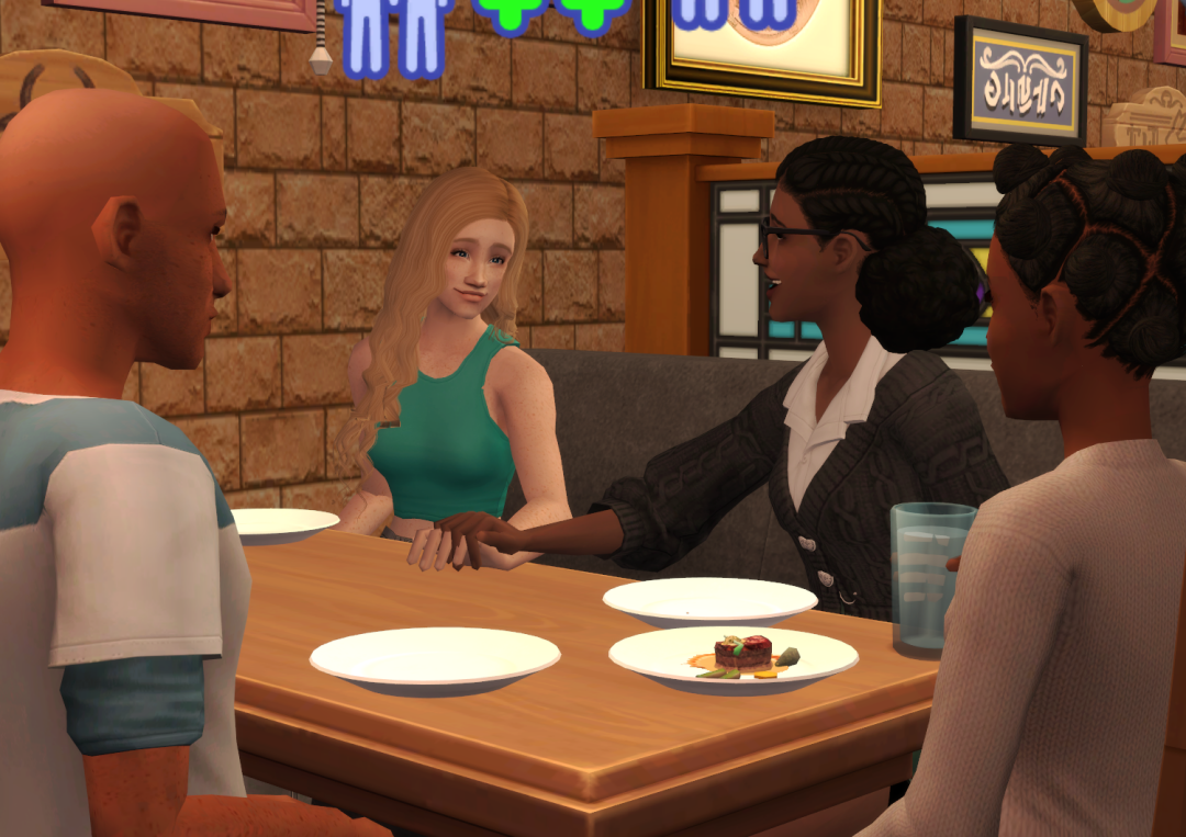 Sims2-EP9-RPC-2024-03-08-15-42-05-87