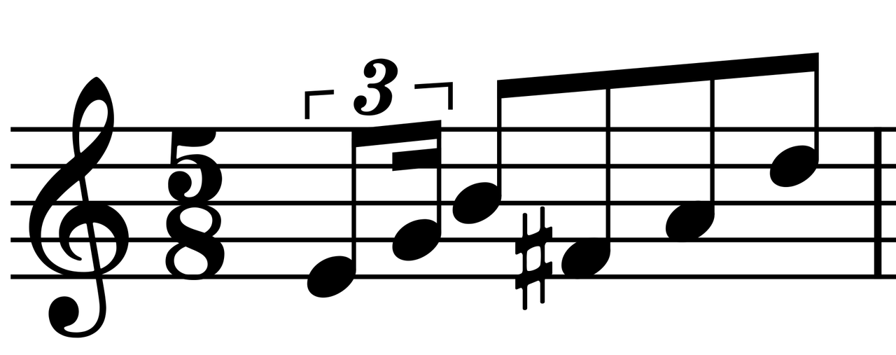 Screenshot 2025 11 01 at 11 13 07 PM