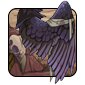 Harpy-s-roost1.png