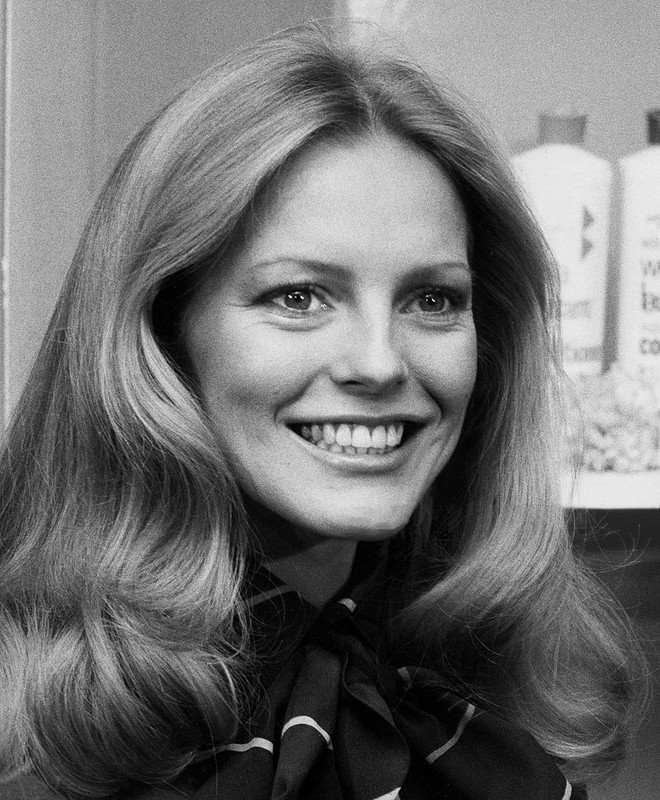 cheryl_ladd_g20