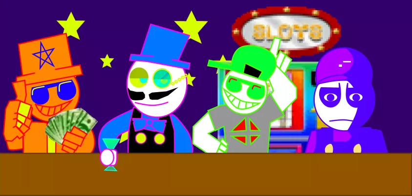 https://i.postimg.cc/dQfKtGm6/Teh-Gang-at-a-Casino.png