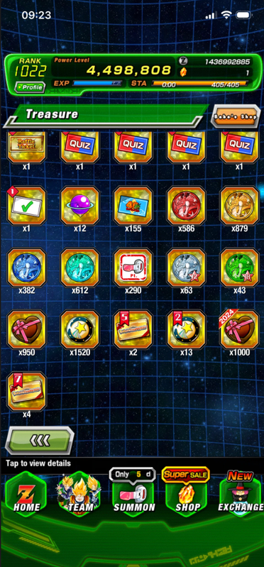 Screenshot 2026 07 02 155713