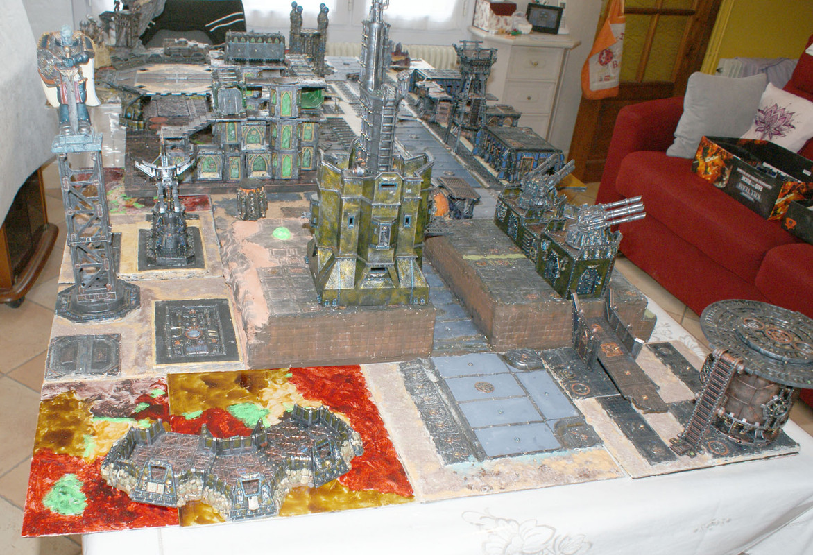 table-w4-imperium-chaos-DSC01880.jpg
