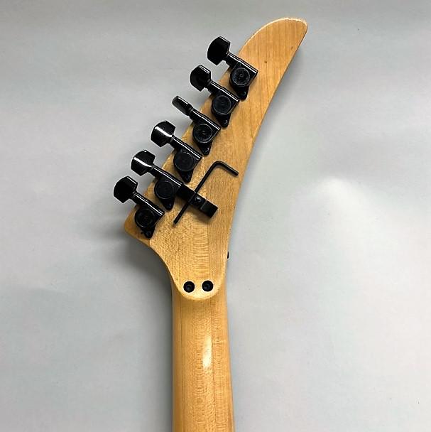 DF511F36-550B-48F1-BBE0-4E7075D831EC