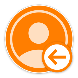 n-Ga-DXTKp-Ik-XSh-T59-Xihx-Twacirv-WY1xm.png