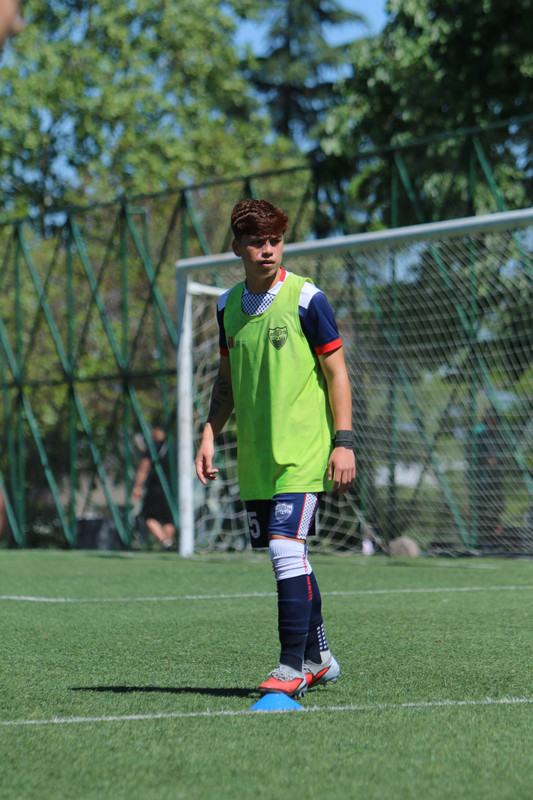 AAE63BEE-6F84-46A1-BE62-F5E777A40BFC