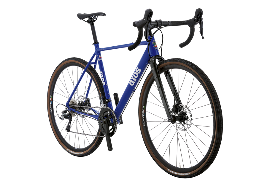 GIOS(ジオス)ロードバイク&グラベルロードおすすめ12選2021 GIOS(ジオス)ロードバイク&グラベルロードおすすめ12選2021
