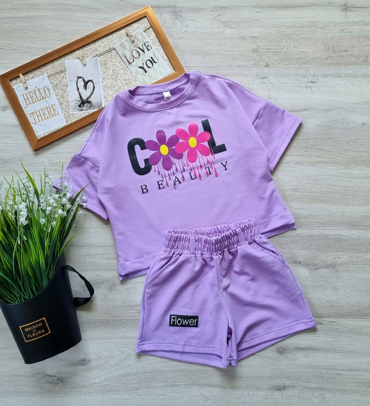 G1fCZnDU3iouhoTZMeUmufI9BHMvqQkIEG3tnYM9iyLqovjKpOUymVnfuy-lvJeP9lxNc8kFwJHIfDDMvB_n11Kp