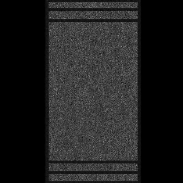 Archinteriors7_05_1