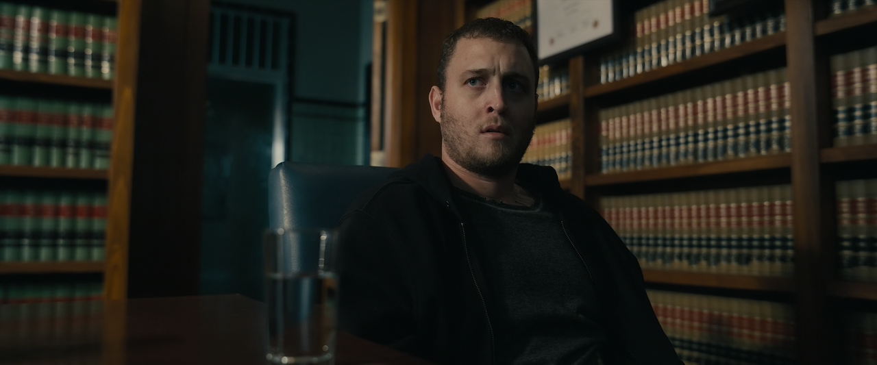 Your.Honor.(US).S01E09.Part.Nine.1080p.10bit.BluRay.AAC5.1.HEVC-Vyndros.mkv_snapshot_23.14_[2021.07.