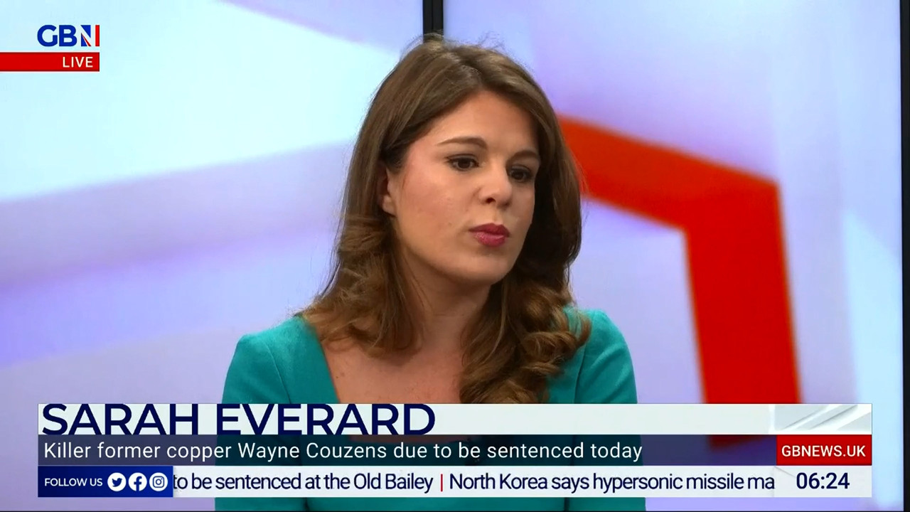 09.30 - 06.00.00 - Great British Breakfast. The GB News Breakfast fam....ts_snapshot_25.36.252