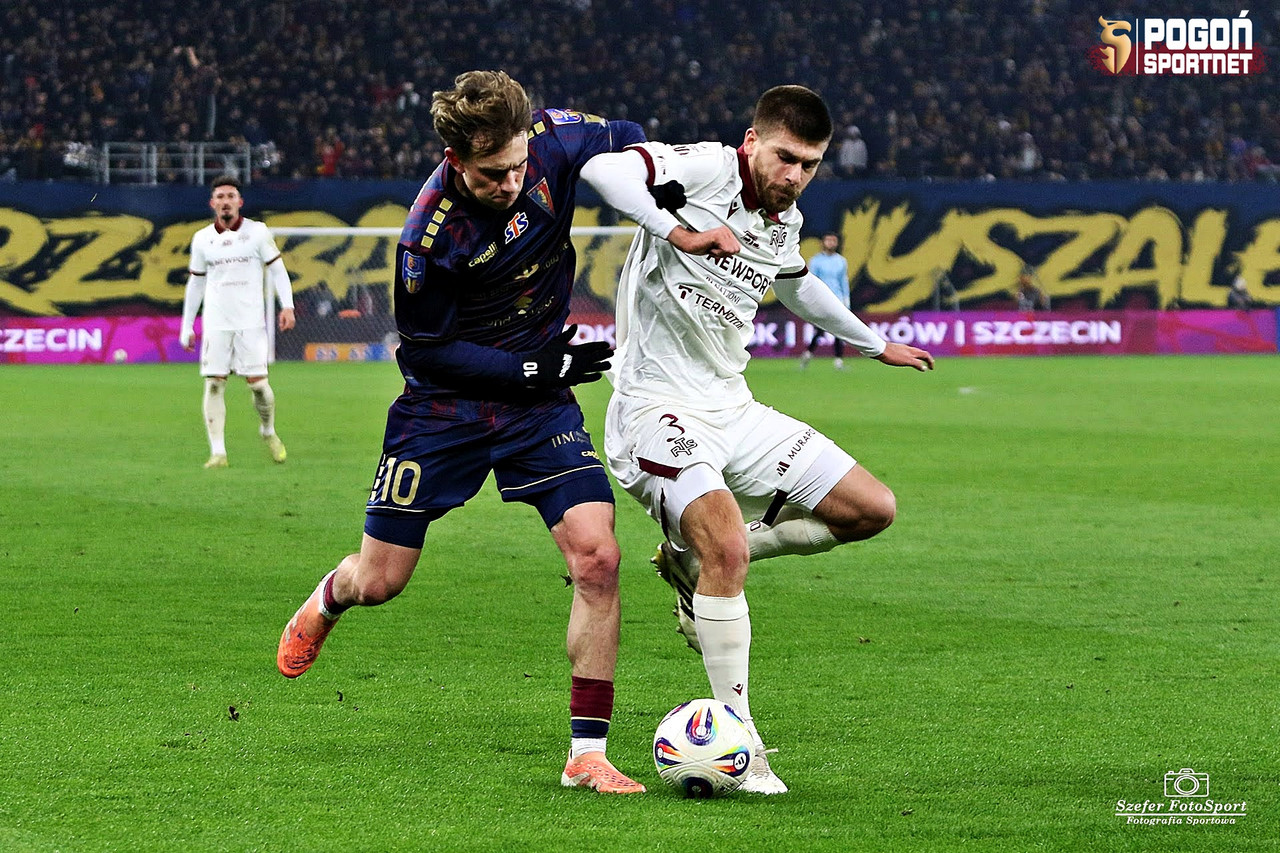 28-Pogon-Widzew-PP-2025-12-02